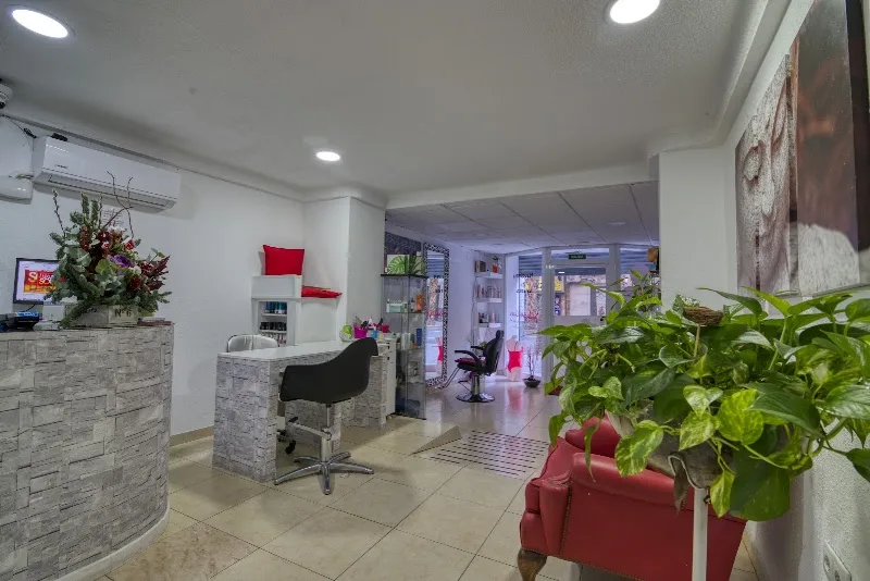 CENTRO MIMATEMAS