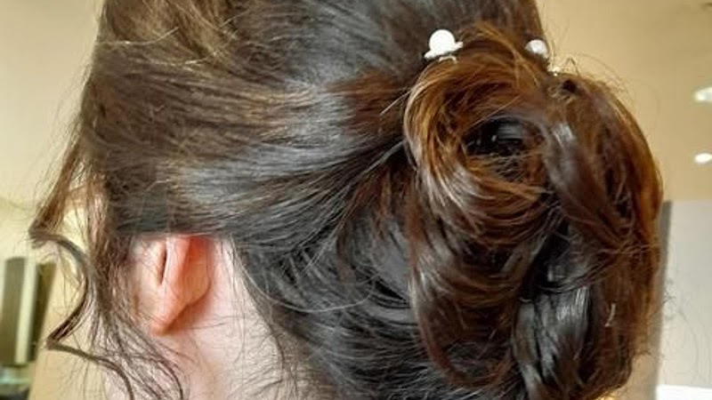 Harmonie Coiffure