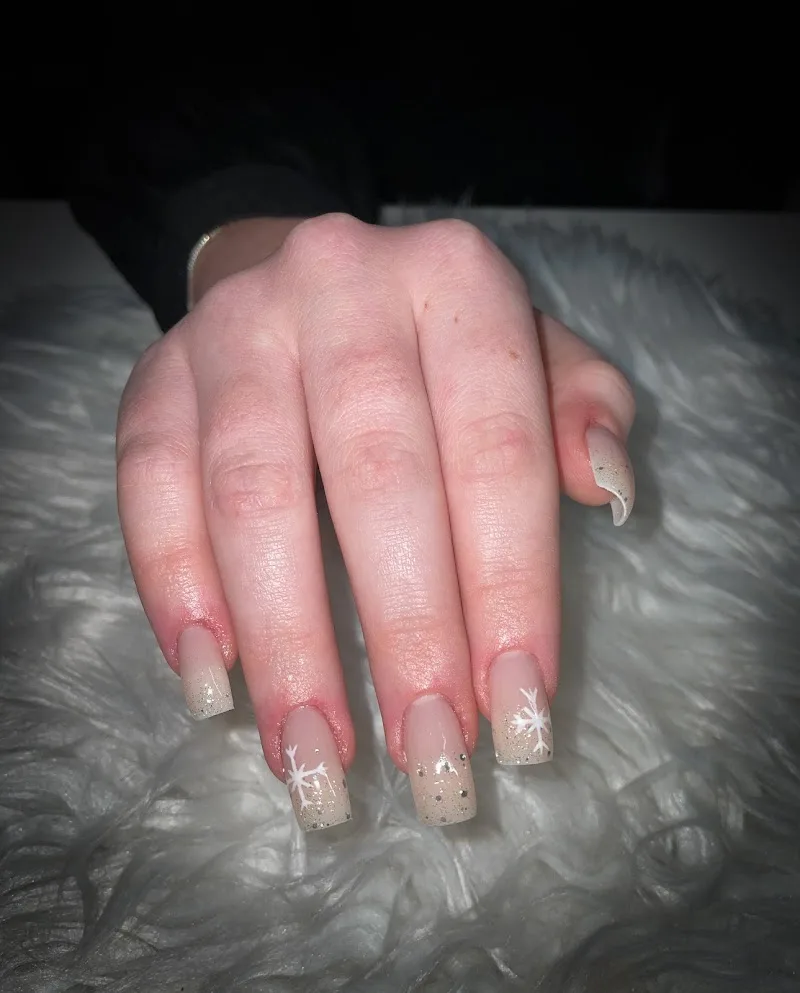 Beauty By Maae