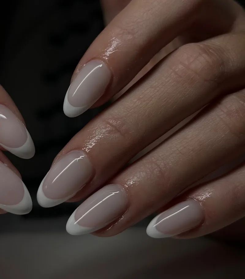 Makemynailzz