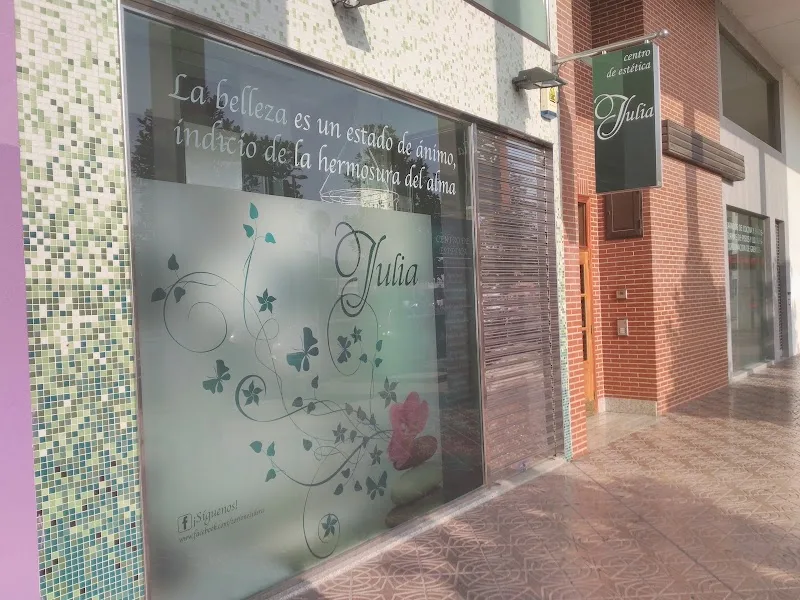 El Jardín de la Belleza - Institut de beauté Vitoria-Gasteiz - Photo de couverture - OneBooking