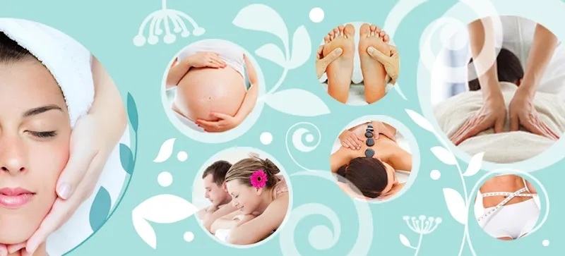Corpo Zen Massage & Beauty