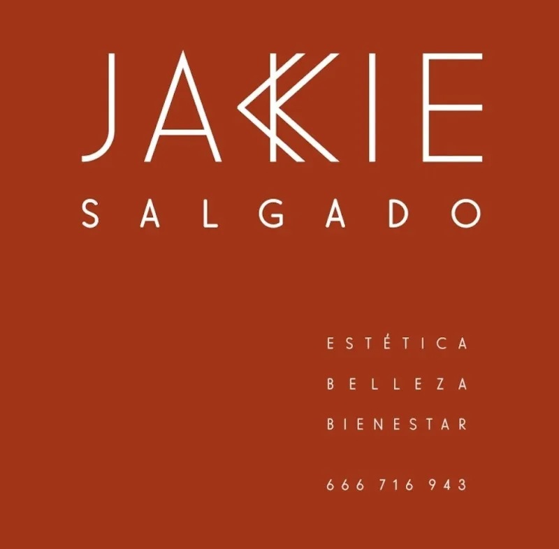 Jackie Salgado Estética - Burgos - Institut de beauté Burgos - Photo de couverture - OneBooking