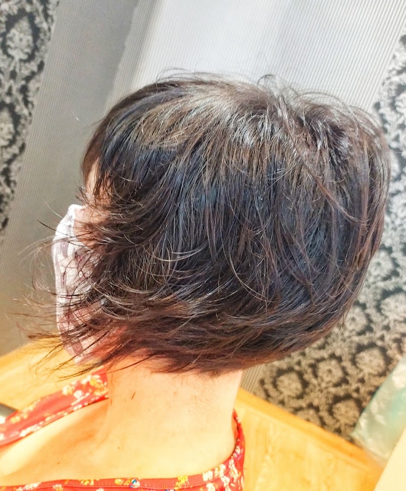 Kolor - Coiffure Albacete - Photo de couverture - OneBooking