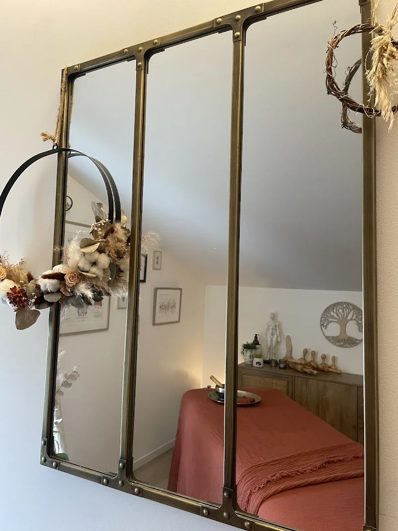 Cloé bien être au naturel