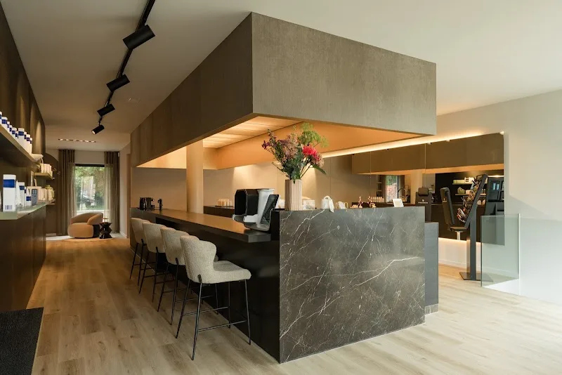 Soigné - Institut de beauté Genk - Photo de couverture - OneBooking