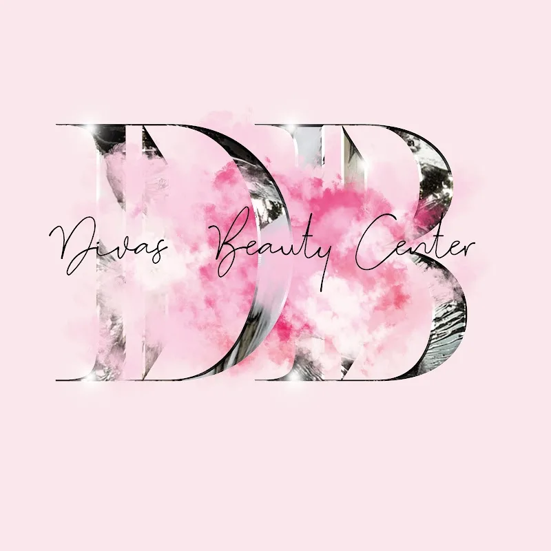 Diva´s Beauty Center - Institut de beauté Leganés - Photo de couverture - OneBooking
