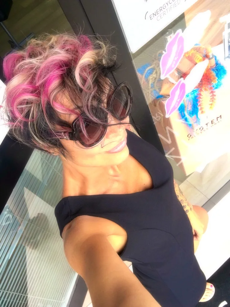Spazio Donna - Coiffure Foggia - Photo de couverture - OneBooking