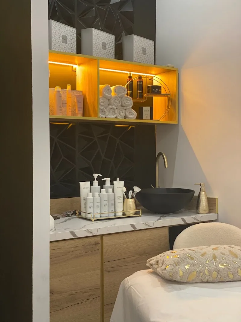 Irene Mateo Beauty Concept - Alicante