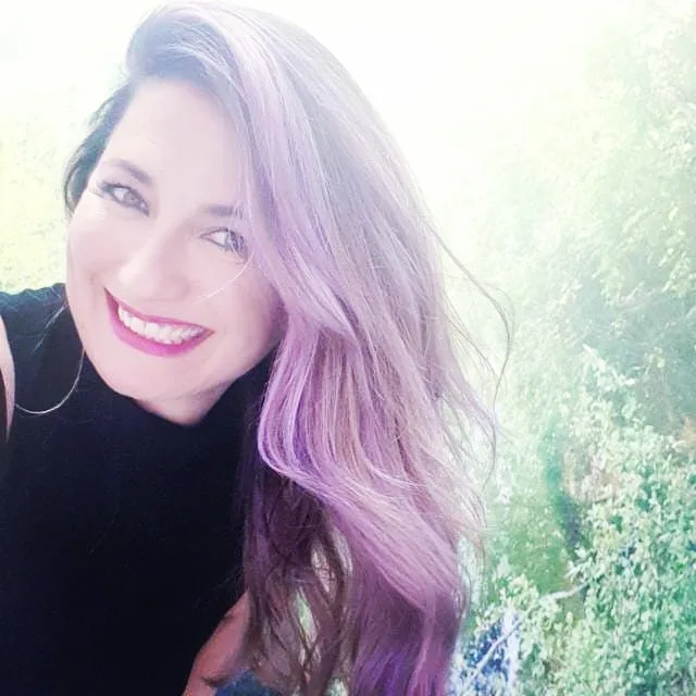 Catalina López Estilista