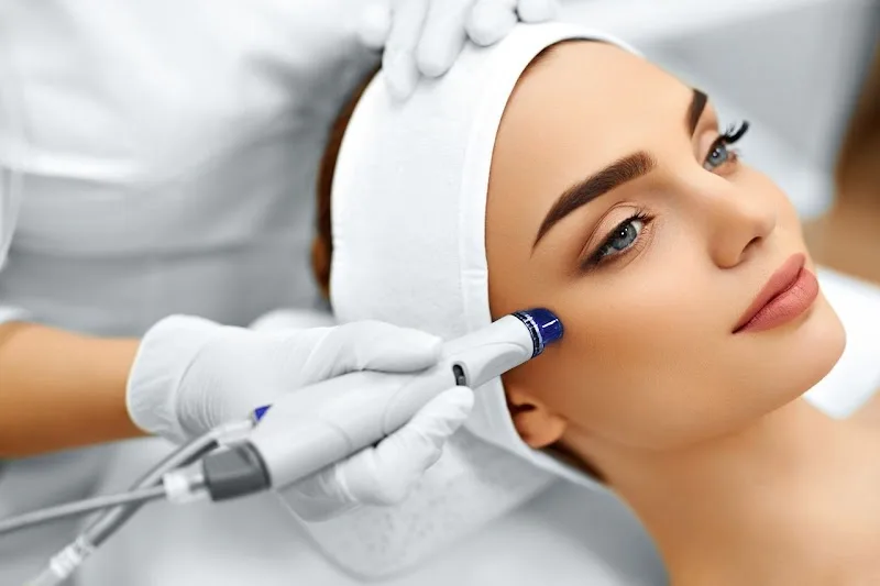 ccbeauty elche - Institut de beauté Elche - Photo de couverture - OneBooking