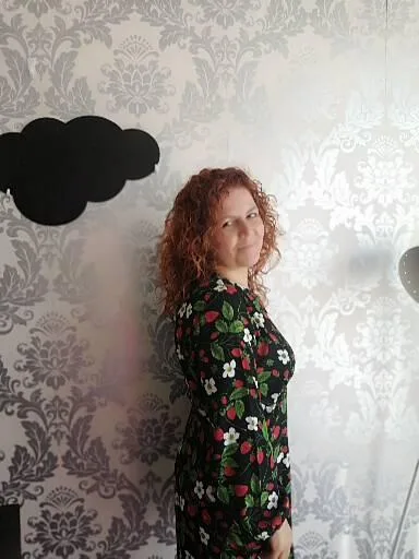 Crazy Hair - Coiffure Castellón De La Plana - Photo de couverture - OneBooking