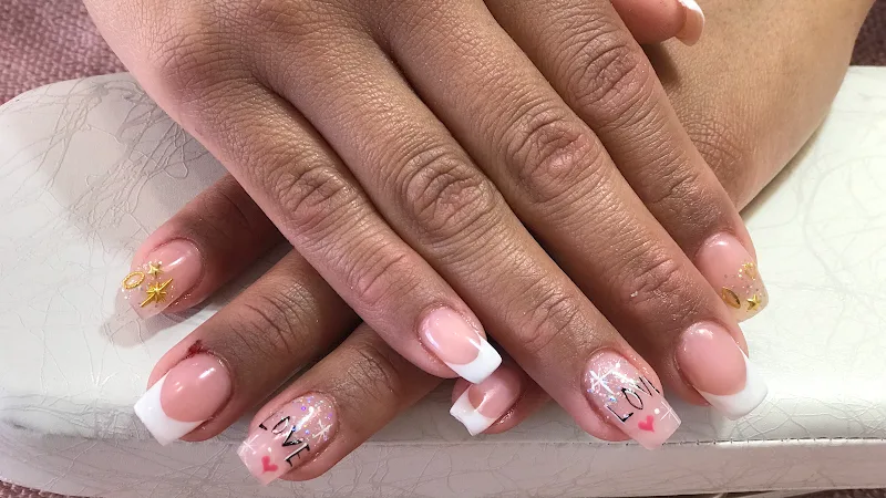 Tifany centro de estética - Institut de beauté Vitoria-Gasteiz - Photo de couverture - OneBooking