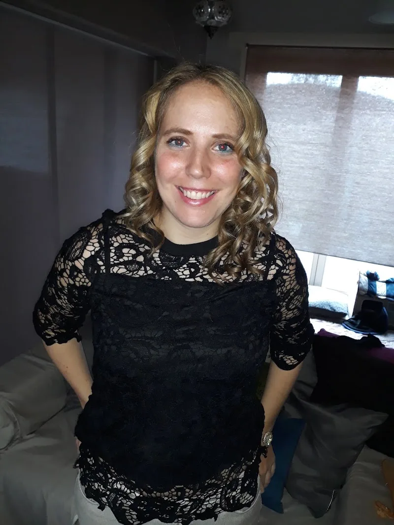 Cleopatra Schoonheid En Welzijn roeselare - Roeselare - Massage Roeselare - Photo de couverture - OneBooking