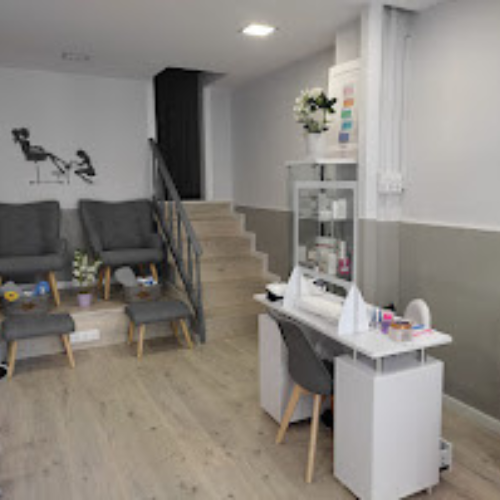 Essenza Estética Avanzada - Esthétique Barcelona - Photo de couverture - OneBooking