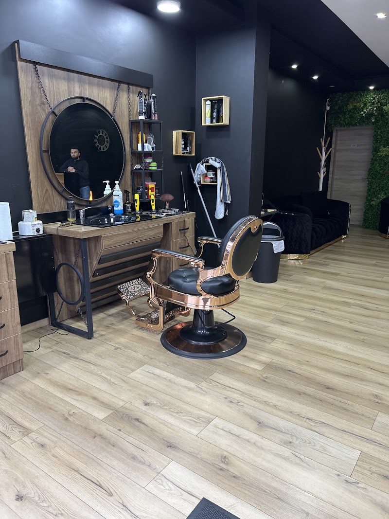 Bs coiffure