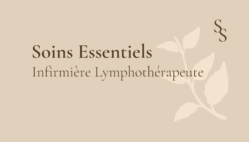 Soins Essentiels