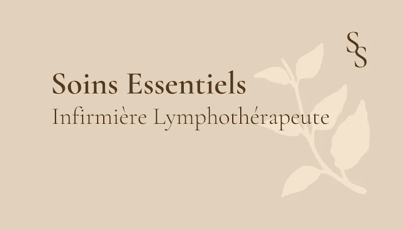Soins Essentiels