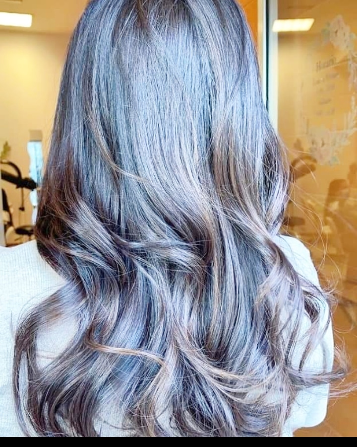Peluquería La Bruné