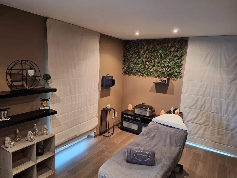 QualiMassage