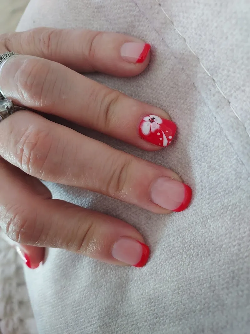 IO BEAUTY STUDIO - Institut de beauté Pamplona - Photo de couverture - OneBooking