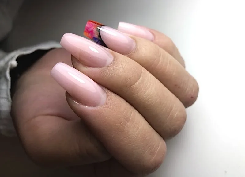Estética y Estudio Paradise - Institut de beauté Sabadell - Photo de couverture - OneBooking