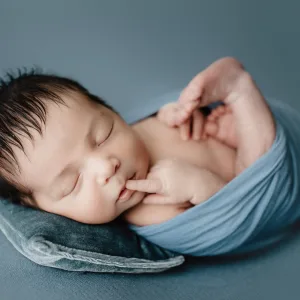 Bébé Bulle Ô Spa