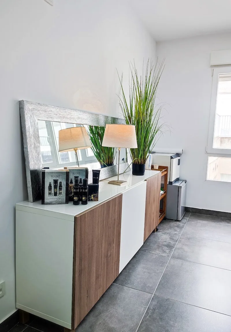 centro de estética calas| Estética en Córdoba - Institut de beauté Córdoba - Photo de couverture - OneBooking
