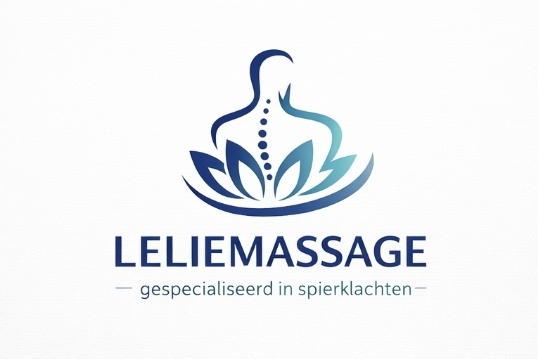 Lelie Massage - Massage Roeselare - Photo de couverture - OneBooking
