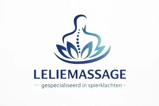 Lelie Massage