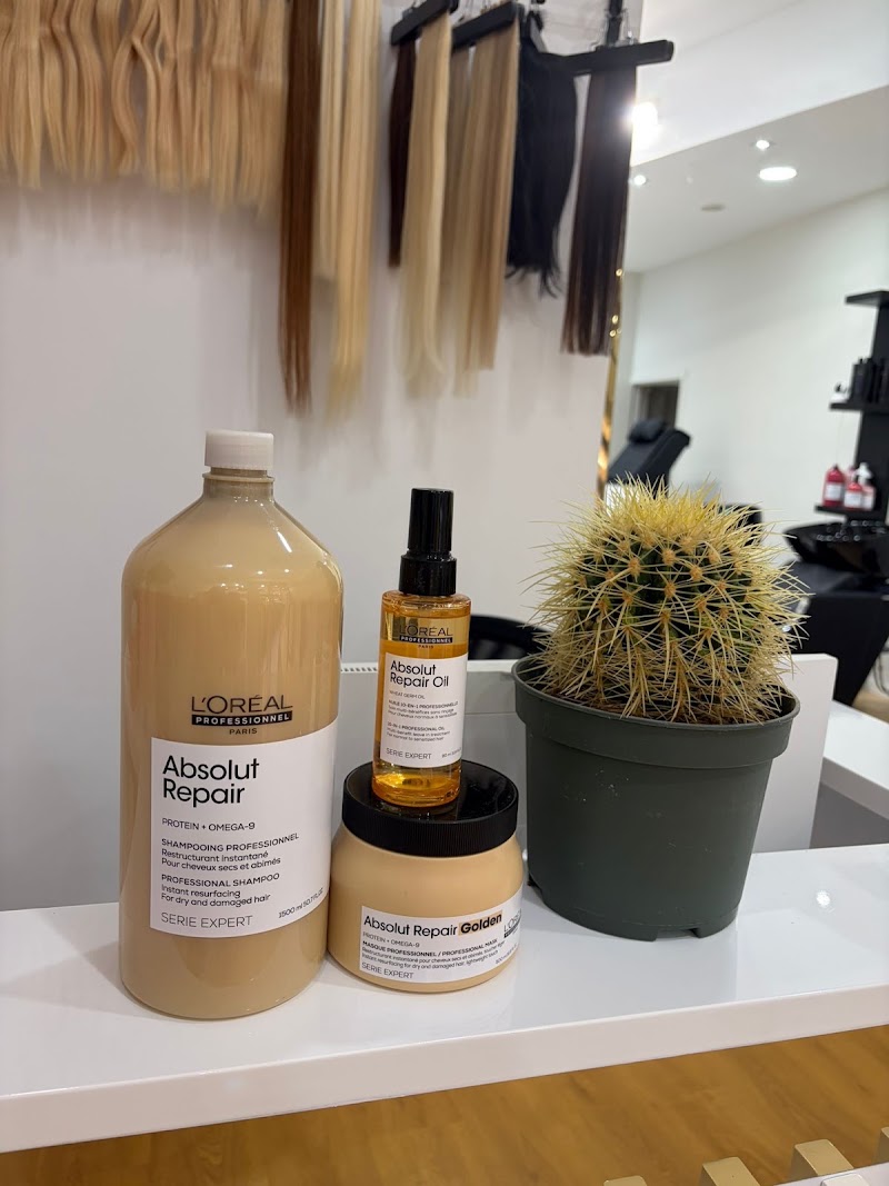 La Estética Brasileña