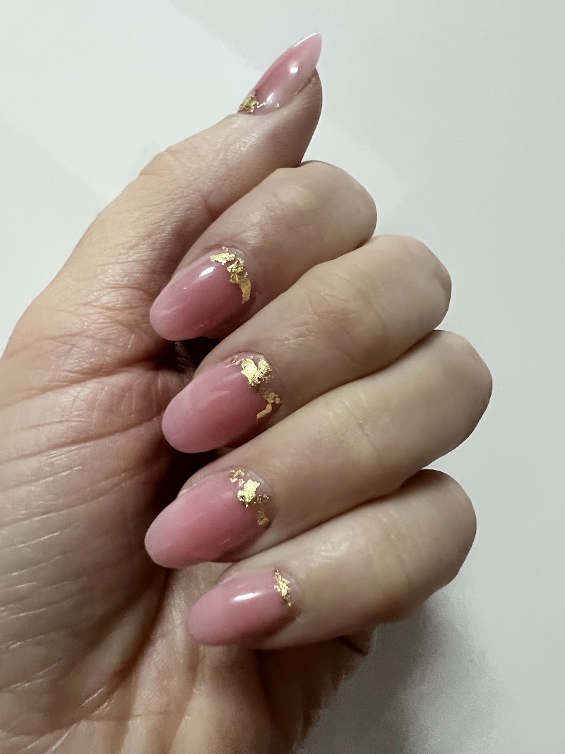 Jagoda Nails Salon - Institut de beauté Cartagena - Photo de couverture - OneBooking