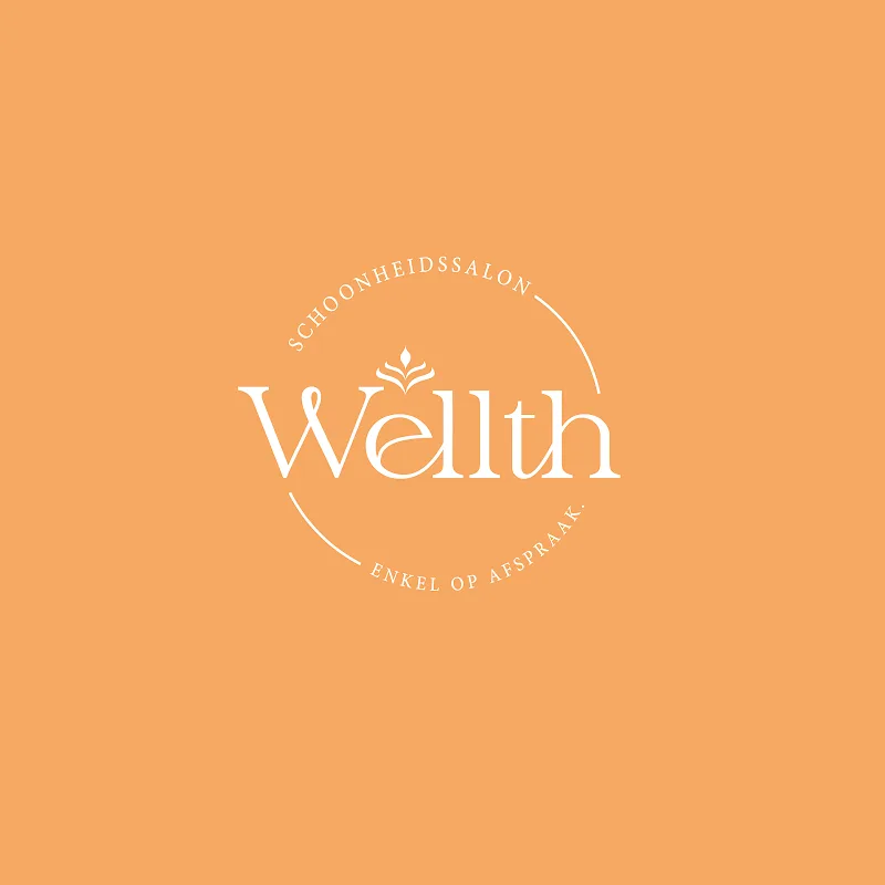 Wellth