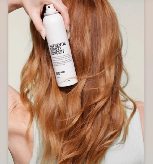 Hüsne Tecirli Schöne Haare Hamburg - Coiffure Hamburg - Photo de couverture - OneBooking
