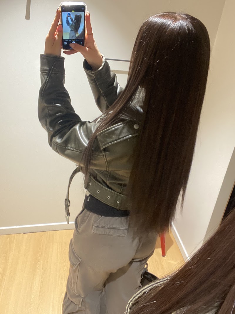 Fasyl Coiffeurs Médiacité - Coiffure Liège - Photo de couverture - OneBooking