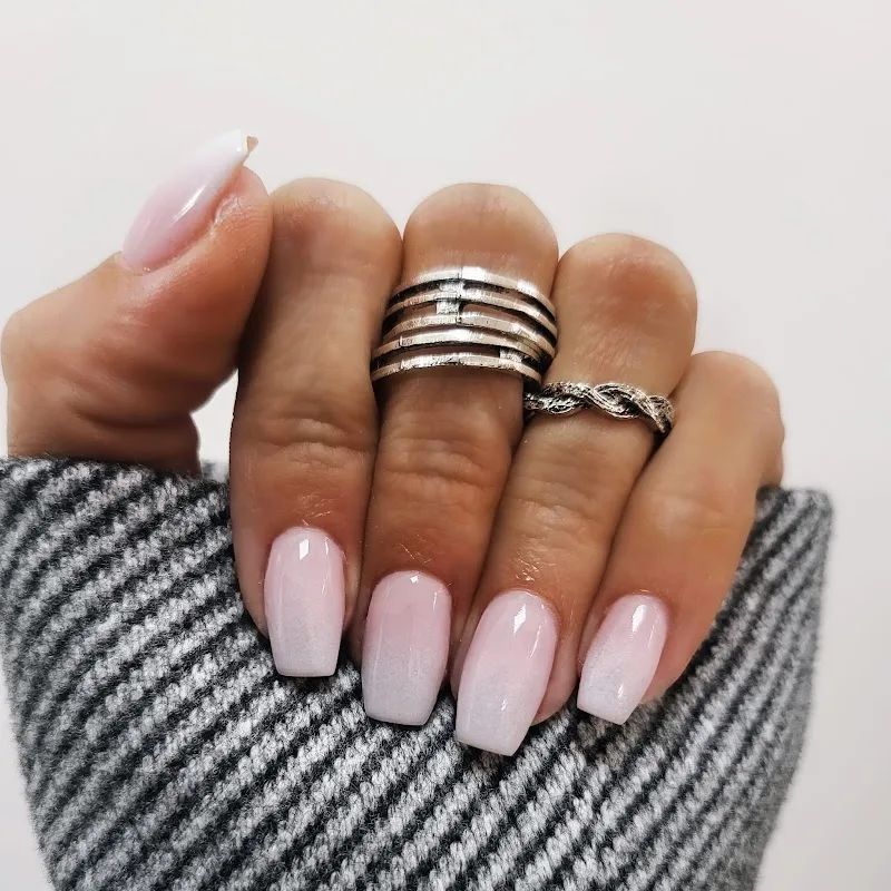 A&M Beauté - Centre Esthétique à Charleroi (Marcinelle) - Massage Charleroi - Photo de couverture - OneBooking