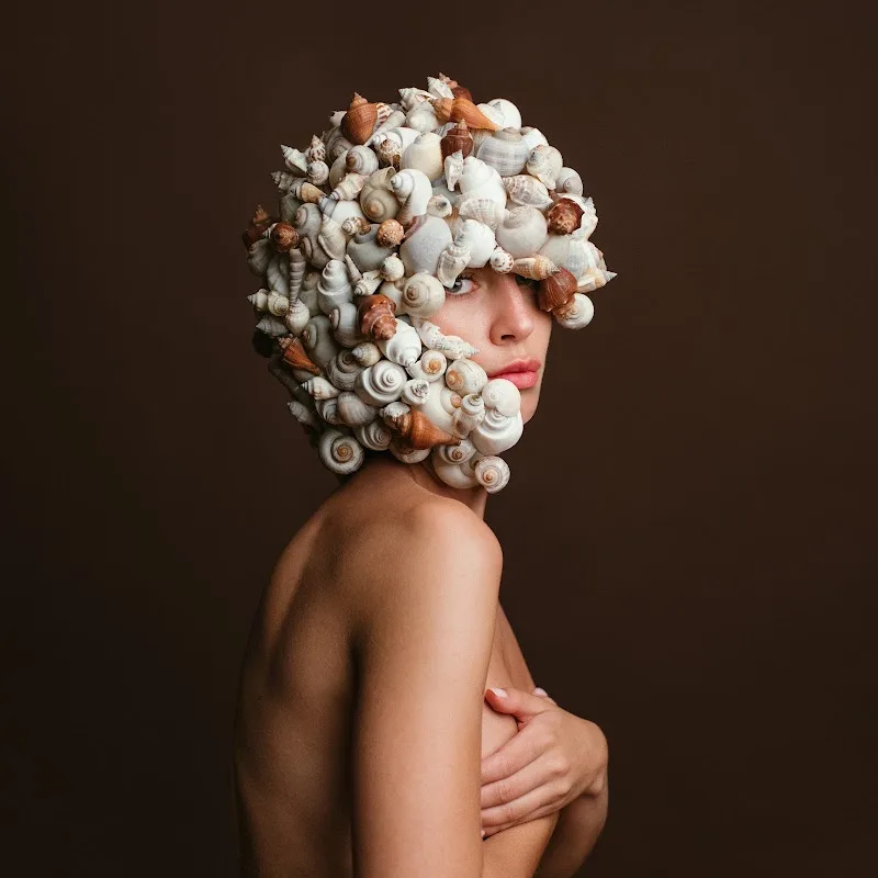 Curly Lab - Coiffure Barcelona - Photo de couverture - OneBooking