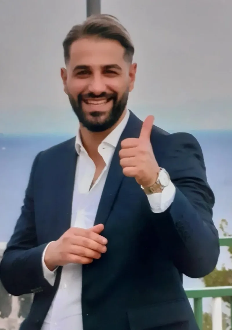 Cerrato Nunzio Parrucchieri - Coiffure Giugliano In Campania - Photo de couverture - OneBooking