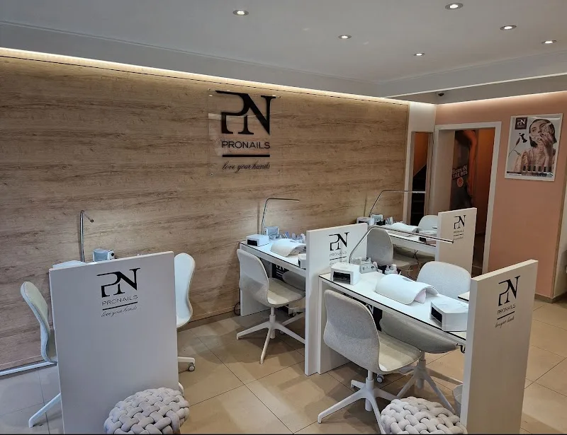 ELLES by SANSIL Institut de beauté - Institut de beauté Mons - Photo de couverture - OneBooking