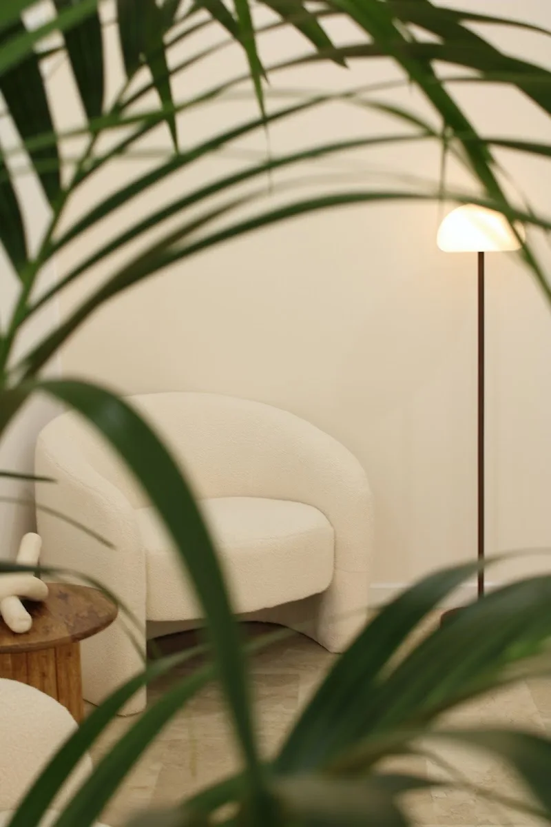 Wunderbar Aesthetics Lab – Clinica de estética avanzada Barcelona