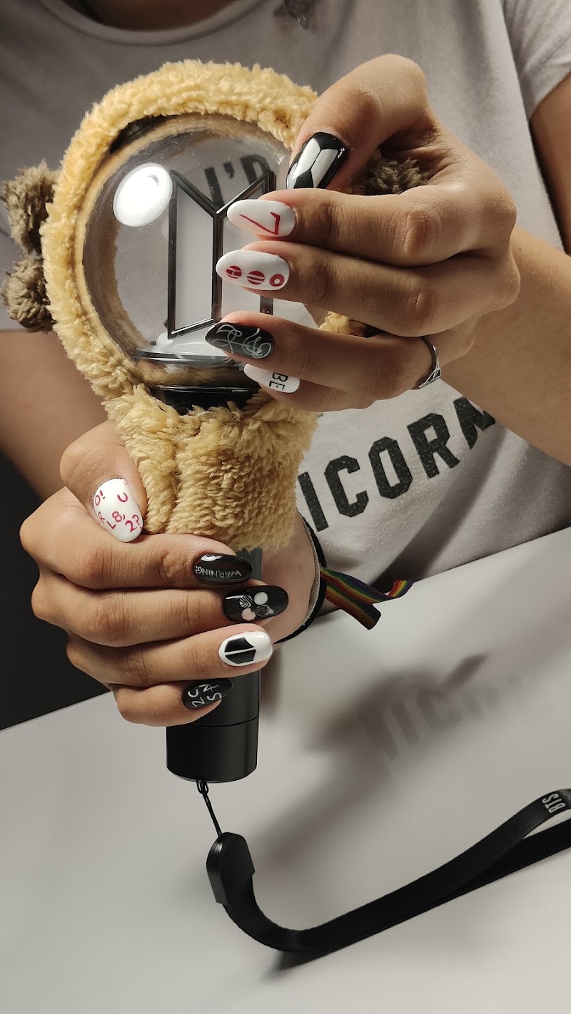 Magic Studios - Institut de beauté Elche - Photo de couverture - OneBooking