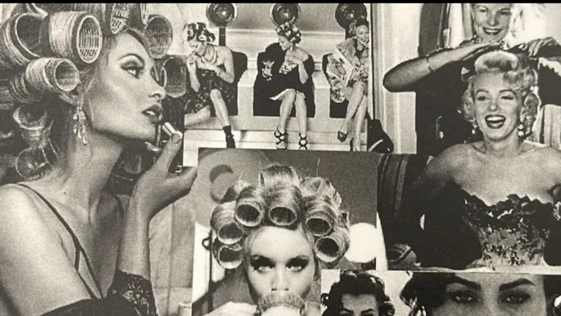 Hair salon boutique bonanza - Coiffure Palma De Mallorca - Photo de couverture - OneBooking