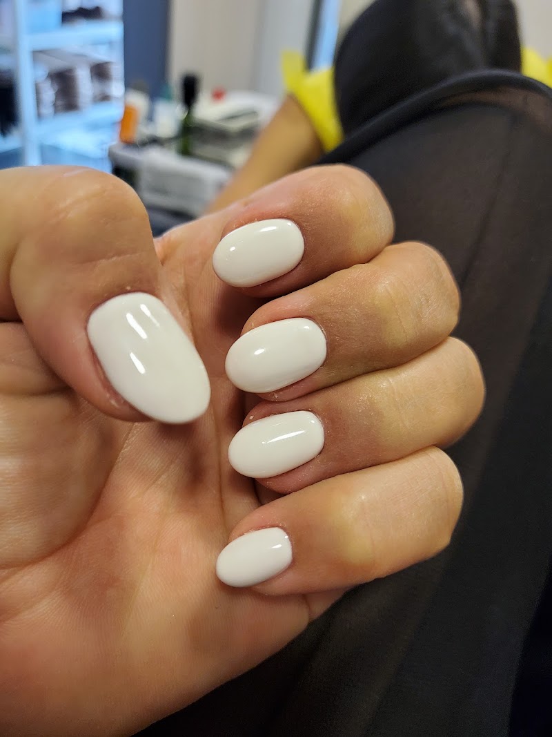 Helios Institut