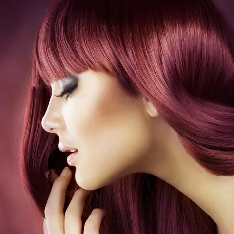 Hair Fashion - Coiffure Brescia - Photo de couverture - OneBooking