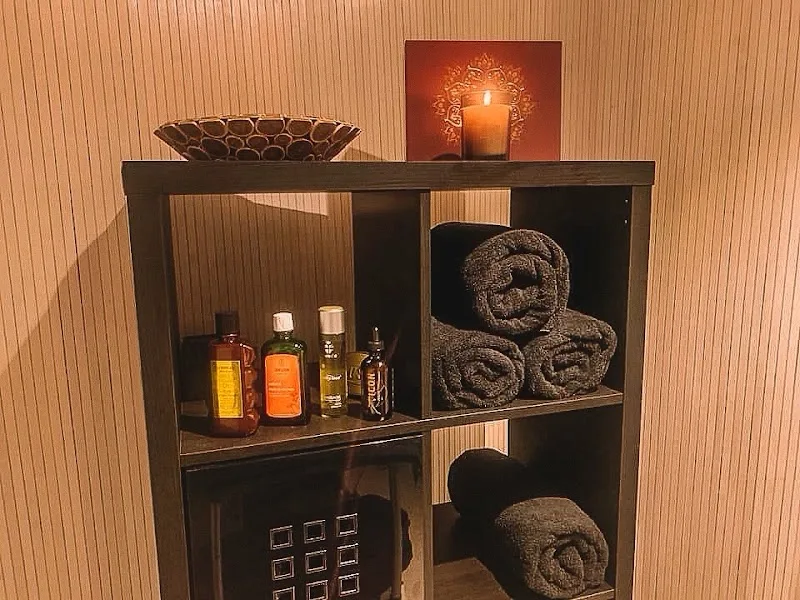 Kmassage67