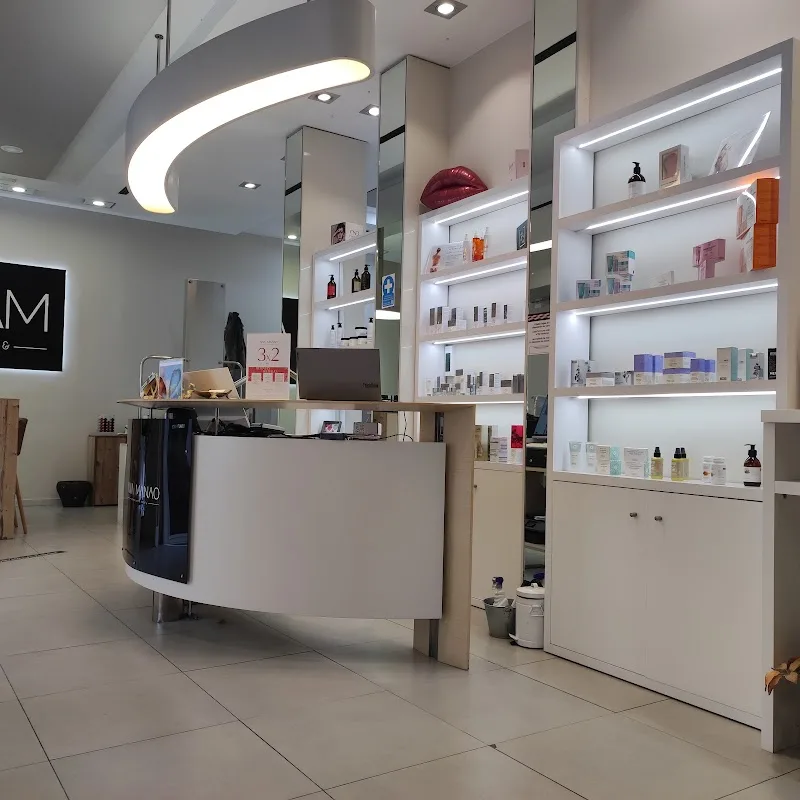 Ana Manao Zona Costa I Centro de medicina estética y belleza en Zaragoza - Institut de beauté Zaragoza - Photo de couverture - OneBooking