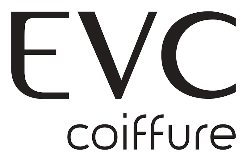 EVC Coiffure