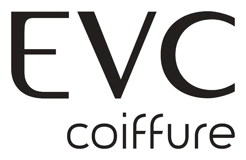 EVC Coiffure - Coiffure Aalst - Photo de couverture - OneBooking