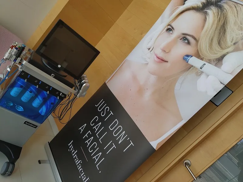 Kabaii Centro Estético - Institut de beauté Vitoria-Gasteiz - Photo de couverture - OneBooking