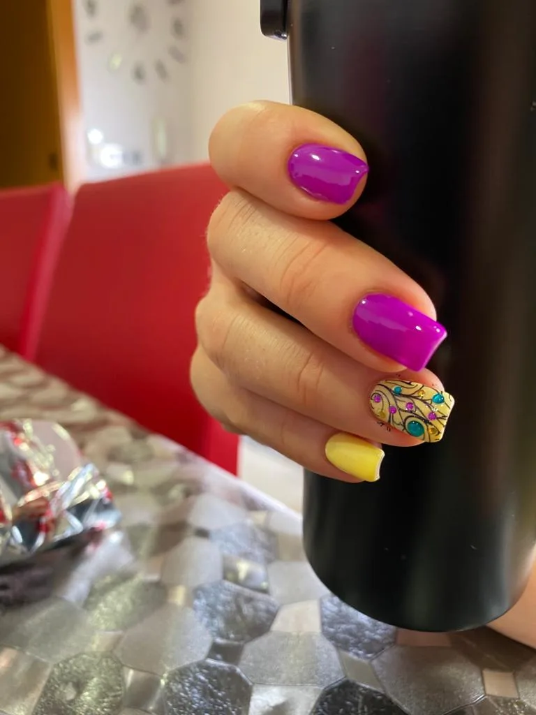 Estética Gema Vargas Almería - Institut de beauté Almería - Photo de couverture - OneBooking